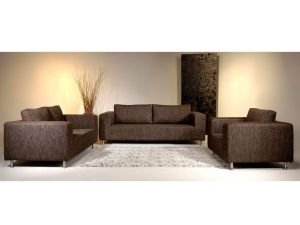 elvan sofa set
