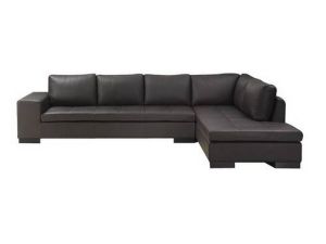 Taipan sofa 3+L